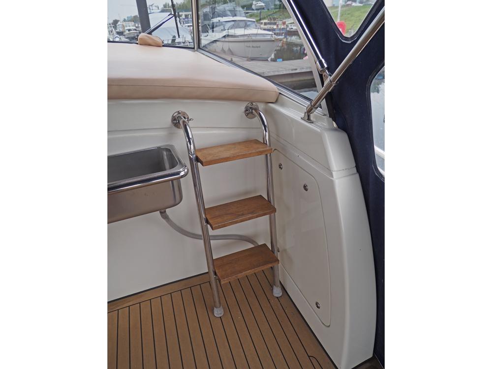 picture Dekuitrusting